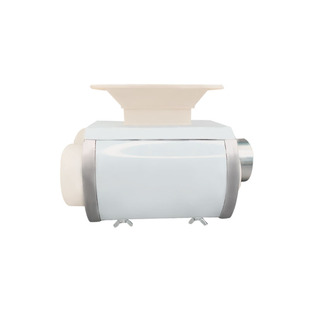 强力128型不锈钢切片切丝刀组机头总成 电动不锈钢商用切肉刀头12