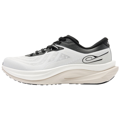 乔丹幻影2.0丨轻量稳定支撑跑步鞋男冬季新款官方正品减震运动鞋