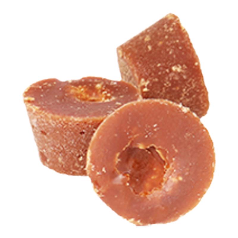 云南红糖纯手工土法小碗红糖纯正甘蔗红糖块产妇天然纯蔗糖无添加