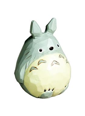 可爱宫崎骏装饰品动漫解压情绪