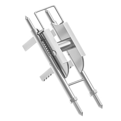 穿线神器拉线水电工专用工具单人穿线辅助器拉线放线神器