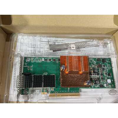 询价-intel RMN100HFA018可维修