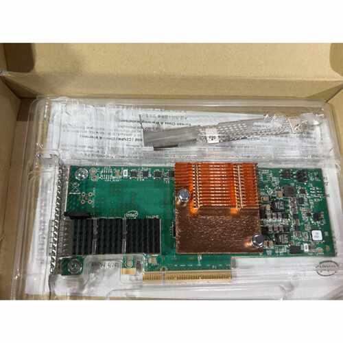 询价-intel RMN100HFA018可维修