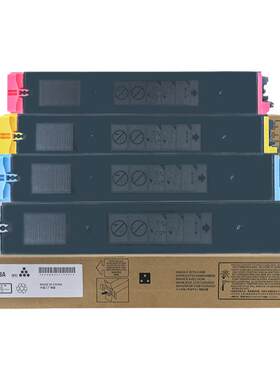 西谷适用夏普S211XC粉盒政企优选