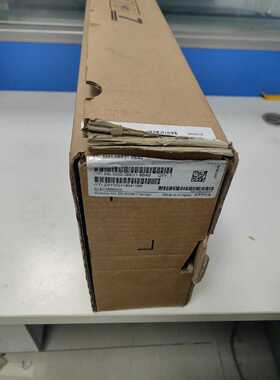 询价B级进线滤波器6SL3203-0BE21-8BA0