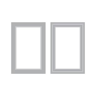 新飞BCD冰箱密封条门胶条冰柜强磁吸条门封条密封圈原厂通用磁条