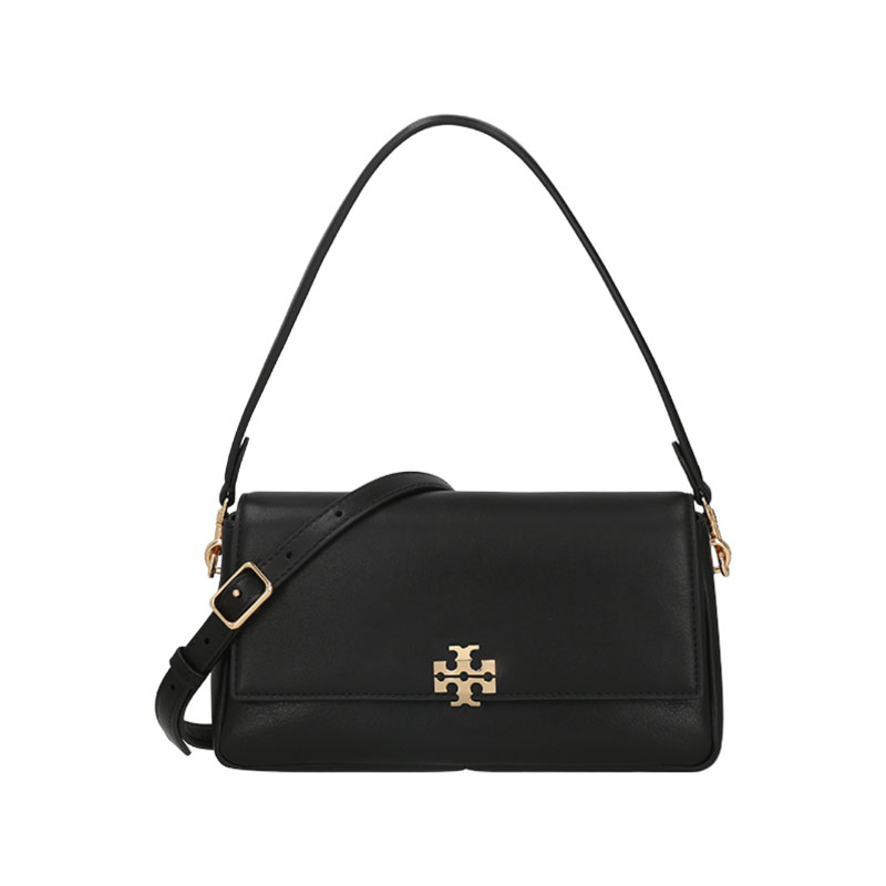ToryBurch女士腋下包