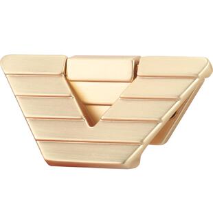 赛诺斯拉扣平板衣柜隐藏平拉手抽屉暗拉手平装隐形榻榻米抽屉把手