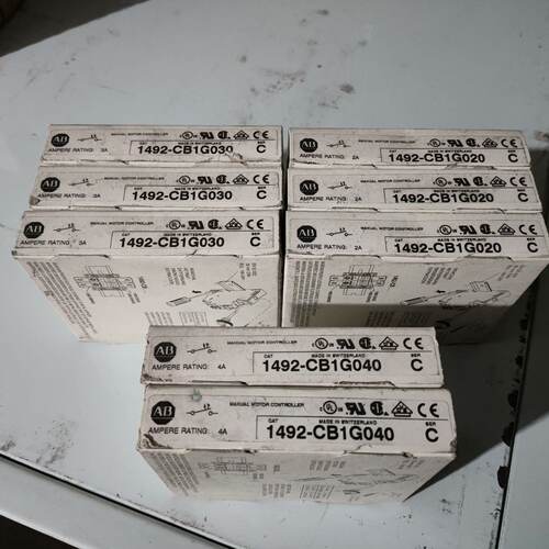 询价-1492-CB1G040    2个