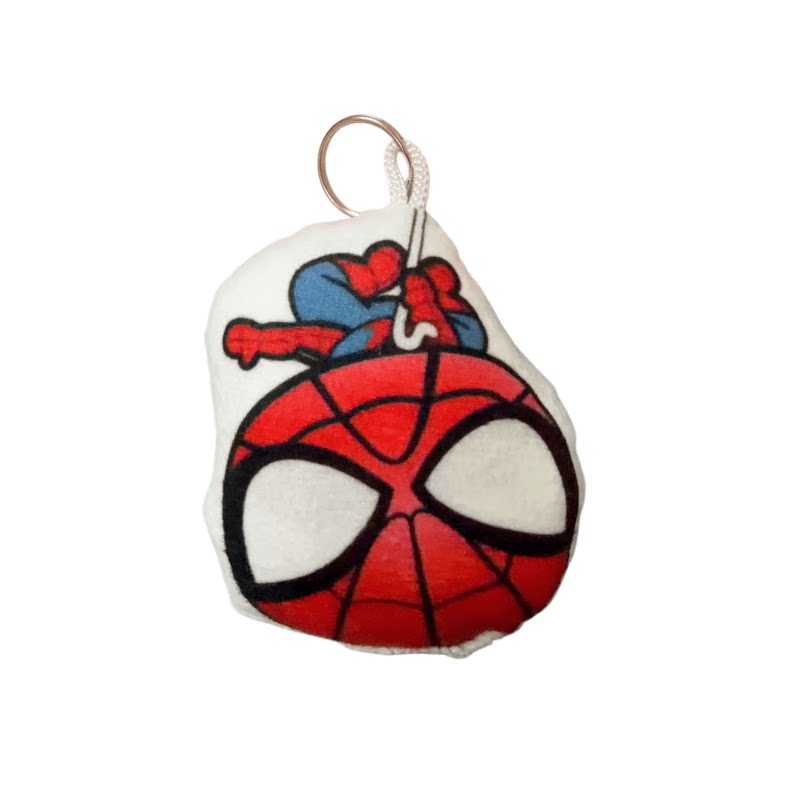 mjmj你快回来吧发声玩偶