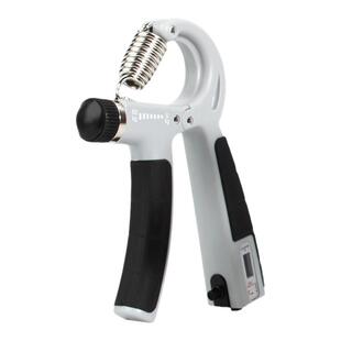 握力器手指力训练握力器男士专业练手力臂肌锻炼康复健身握手器