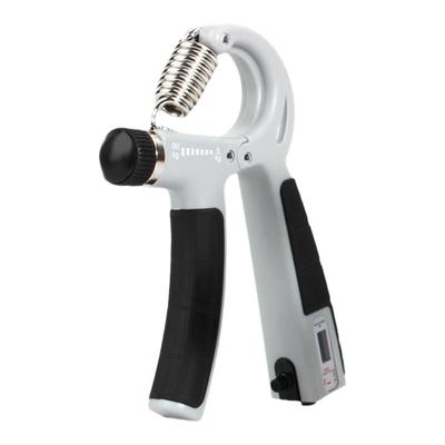 专业握力器腕力器手指力量训练器