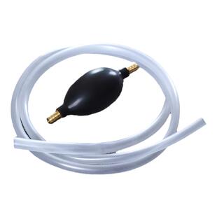 废茶水桶水软管吸水球茶渣桶茶台下水管导水管茶道配件茶盘排水管