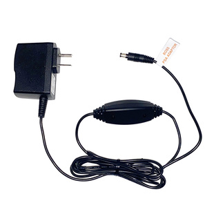 BOSS罗兰Roland PSA-220S 原装电源单块综合效果器适配器9V电源