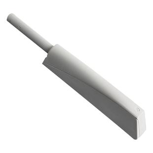 海蒂诗柜门反弹器碰珠按弹器回弹器重型橱柜门按压式弹门器免拉手