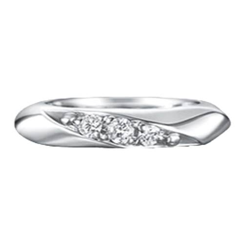 I-PRIMO宝宝戒项链 BABYRING婴儿钻戒纪念银牌刻字 礼物iprimo