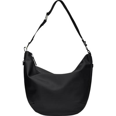 单肩包流浪包斜挎托特包大容量