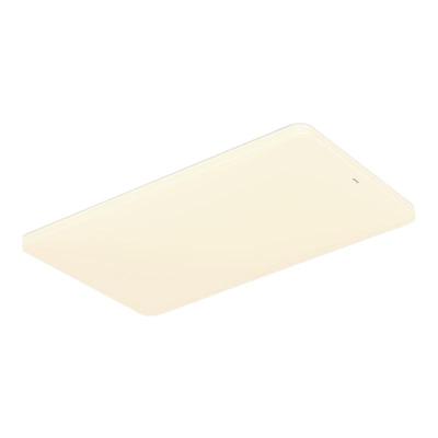 客厅吸顶灯OPPLE/欧普照明时尚