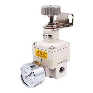 SMC型IR2020-02精密调压阀IR1000-01减压阀IR2000-02 IR2010-02BG