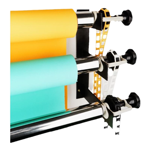 摄影手动背景轴影棚直播间布置背景架摄影背景纸卷轴拍照证件照背景轴升降机拍照手动升降卷轴拍照背景幕布架