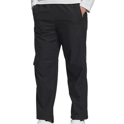 adidas阿迪达斯男子运动休闲长裤裤子JZ8406