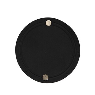 家用搓澡巾皮子神器女士男士专用强力搓泥圆饼搓背洗澡巾搓灰神器