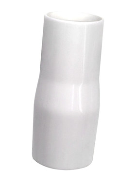 适用于小狗D-520吸尘器转接头