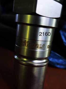 议价水管快插接头 RM125.1206/JV   RMI25 议价
