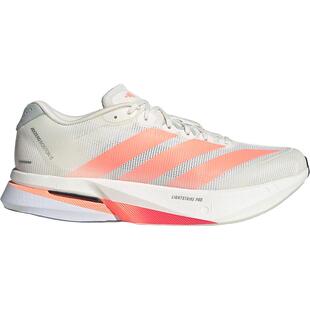 Adidas/阿迪达斯官方正品ADIZERO BOSTON 13男士减震跑步鞋JP9252