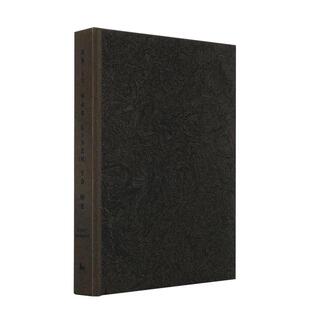 【预售】斯泰西克拉尼茨：它曾给我的 Stacy Kranitz: As It Was Give(n) To Me 原版英文摄影作品集