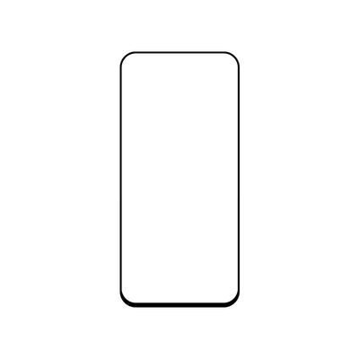 高清，防指纹、适用真我手机贴膜