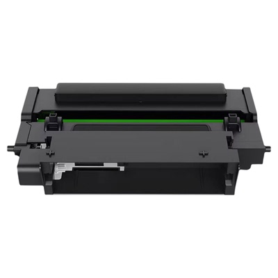 适用华为PixLabX1/B5激光粉盒