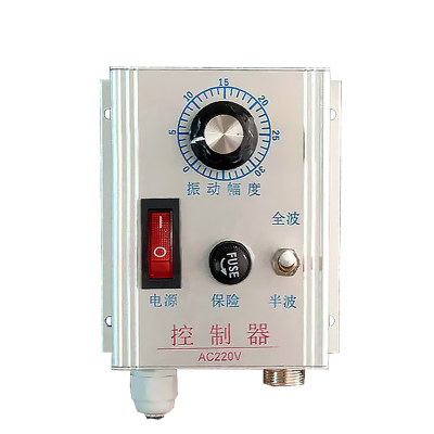 精联5A10A振动盘控制器
