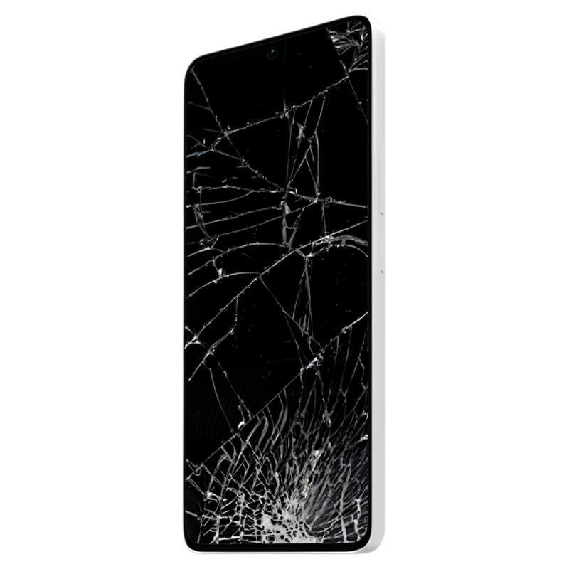 小米手机维修主板进水不开机折叠换内外屏幕不充电红米K50/K50pro
