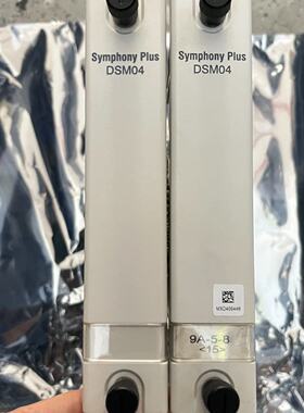 议价Abb Bailey Card Parts Spdsm04 Original In Stock Excellen