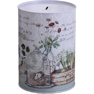 创意大容量存钱罐不可取存钱大人用家用网红储钱罐只进不出储蓄罐