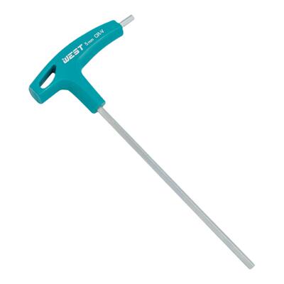 六角匙T型六角扳手电动批头