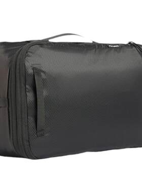 NextPacker压缩旅行收纳防水鞋袋