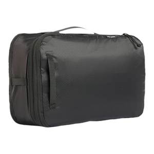 NextPacker翌至翌至压缩鞋袋V3旅行运动健身便携 NextPacker防水多功能收纳包15L