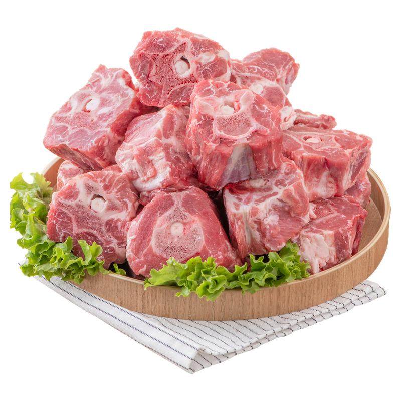 多肉羊蝎子商用批发价格实惠
