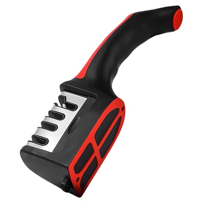 磨刀石家用菜刀商用专业开刃正宗