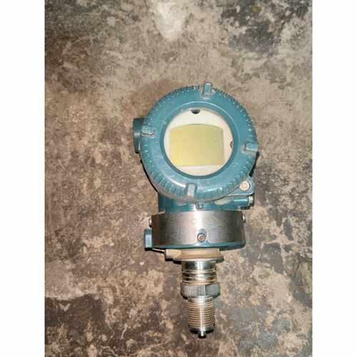 询价-横河YOKOGAWA压力变送器EJX510A