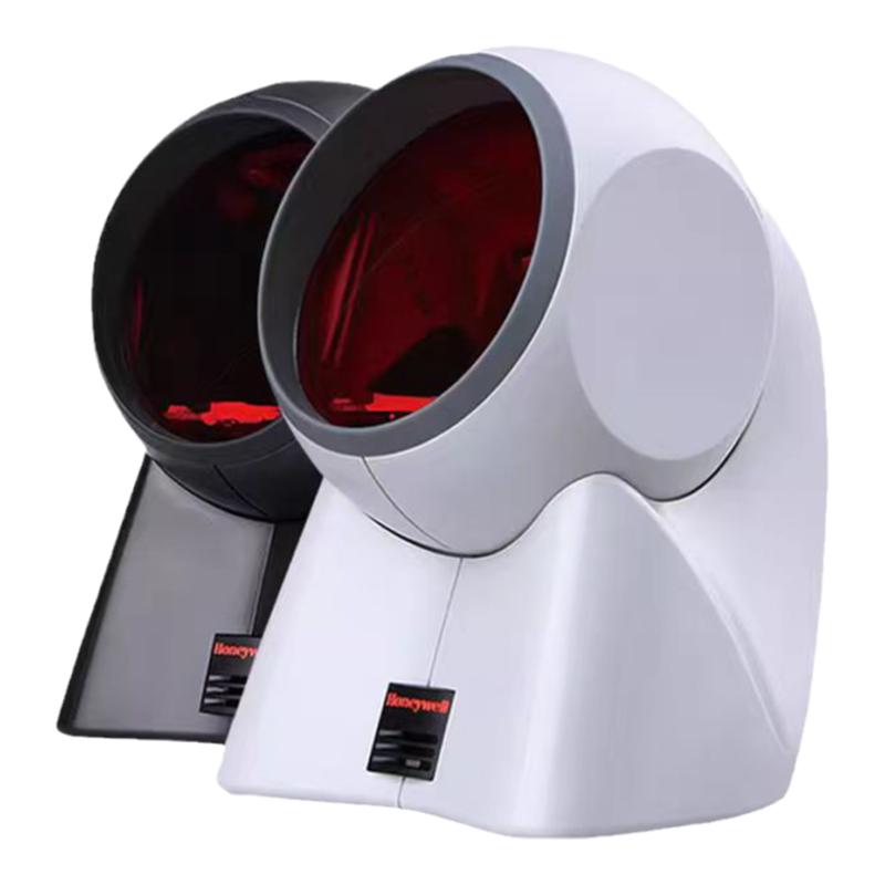 honeywell霍尼韦尔MS7120激光扫码平台一二维超市支付收银扫码枪