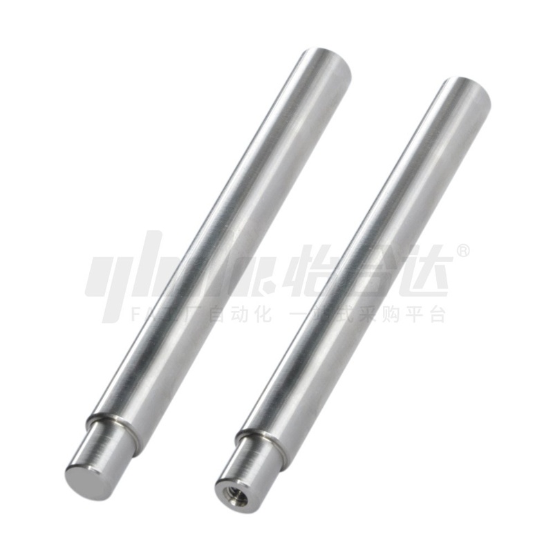 代替怡合达SHE01-D8-L20-E2-P6-N3/4/5导向轴