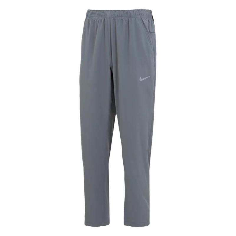 速干运动长裤Nike耐克男子