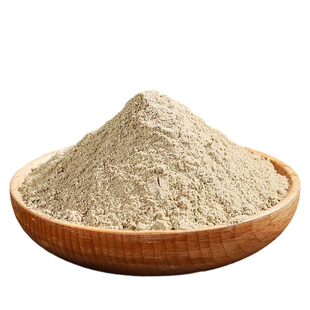 白胡椒粉煲汤炖肉调味去腥增香家用商用调味料瓶装罐装白胡椒粉