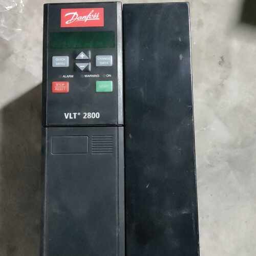 溢价-丹佛斯变频器VLT2875PT4B20SBR0BF00A00