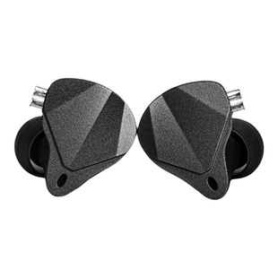 agasound爱珈 aga one入耳式动圈有线hifi耳机发烧音乐高保真音质