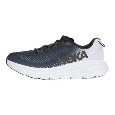 HOKAONEONE女公路跑步鞋