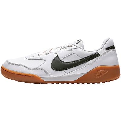 NIKE耐克男鞋NIKE TERRA MANTA运动休闲鞋HQ4502-005